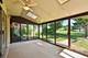 110 Meadowbrook Unit 110, Morris, IL 60450