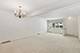 110 Meadowbrook Unit 110, Morris, IL 60450