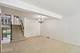 110 Meadowbrook Unit 110, Morris, IL 60450