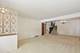 110 Meadowbrook Unit 110, Morris, IL 60450