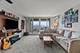 1960 N Lincoln Park West Unit 1705, Chicago, IL 60614