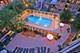 1960 N Lincoln Park West Unit 1705, Chicago, IL 60614