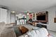 1960 N Lincoln Park West Unit 1705, Chicago, IL 60614