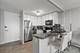1960 N Lincoln Park West Unit 1705, Chicago, IL 60614