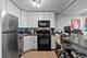 1960 N Lincoln Park West Unit 1705, Chicago, IL 60614