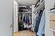 1960 N Lincoln Park West Unit 1705, Chicago, IL 60614