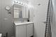 1960 N Lincoln Park West Unit 1705, Chicago, IL 60614