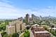 1960 N Lincoln Park West Unit 1705, Chicago, IL 60614