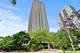 1960 N Lincoln Park West Unit 1705, Chicago, IL 60614