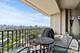 1960 N Lincoln Park West Unit 1705, Chicago, IL 60614