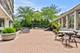 1960 N Lincoln Park West Unit 1705, Chicago, IL 60614