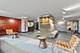 1960 N Lincoln Park West Unit 1705, Chicago, IL 60614