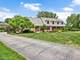 2 Stirrup Cup, St. Charles, IL 60174