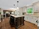 2 Stirrup Cup, St. Charles, IL 60174
