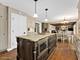 2 Stirrup Cup, St. Charles, IL 60174