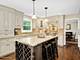 2 Stirrup Cup, St. Charles, IL 60174