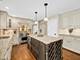 2 Stirrup Cup, St. Charles, IL 60174