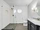 2 Stirrup Cup, St. Charles, IL 60174