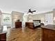 2 Stirrup Cup, St. Charles, IL 60174