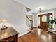 2 Stirrup Cup, St. Charles, IL 60174