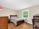 2 Stirrup Cup, St. Charles, IL 60174
