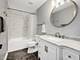 2 Stirrup Cup, St. Charles, IL 60174