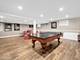 2 Stirrup Cup, St. Charles, IL 60174