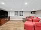2 Stirrup Cup, St. Charles, IL 60174