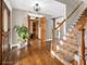 2 Stirrup Cup, St. Charles, IL 60174