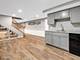 2 Stirrup Cup, St. Charles, IL 60174