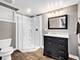 2 Stirrup Cup, St. Charles, IL 60174