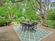 2 Stirrup Cup, St. Charles, IL 60174