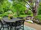 2 Stirrup Cup, St. Charles, IL 60174