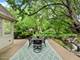 2 Stirrup Cup, St. Charles, IL 60174