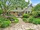 2 Stirrup Cup, St. Charles, IL 60174