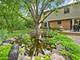 2 Stirrup Cup, St. Charles, IL 60174
