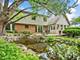 2 Stirrup Cup, St. Charles, IL 60174
