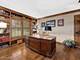 2 Stirrup Cup, St. Charles, IL 60174