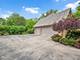 2 Stirrup Cup, St. Charles, IL 60174
