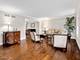 2 Stirrup Cup, St. Charles, IL 60174