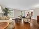 2 Stirrup Cup, St. Charles, IL 60174