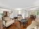 2 Stirrup Cup, St. Charles, IL 60174