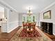 2 Stirrup Cup, St. Charles, IL 60174