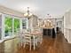 2 Stirrup Cup, St. Charles, IL 60174