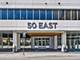 50 E 16 Unit 414, Chicago, IL 60616