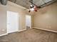 50 E 16 Unit 414, Chicago, IL 60616