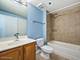 50 E 16 Unit 414, Chicago, IL 60616