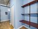 50 E 16 Unit 414, Chicago, IL 60616