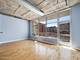 50 E 16 Unit 414, Chicago, IL 60616