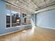 50 E 16 Unit 414, Chicago, IL 60616